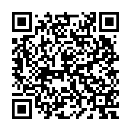 QR code for 083651