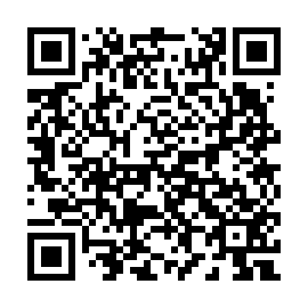 QR code for 083653