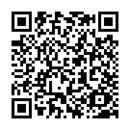 QR code for 0837