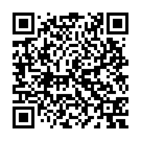 QR code for plate 083-730