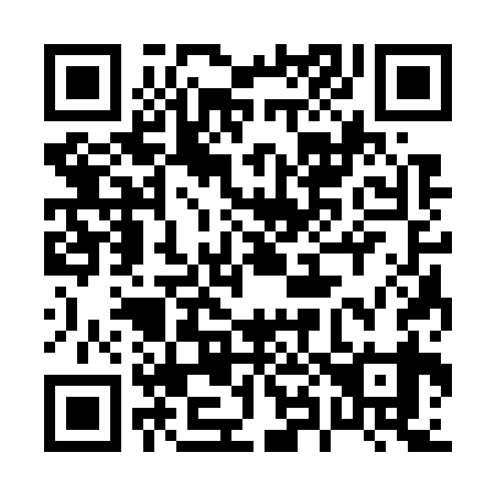 QR code for 083739