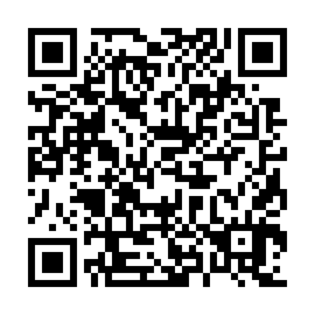 QR code for plate 083-744