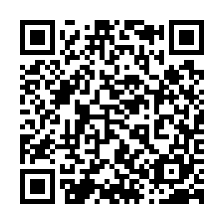 QR code for 083765