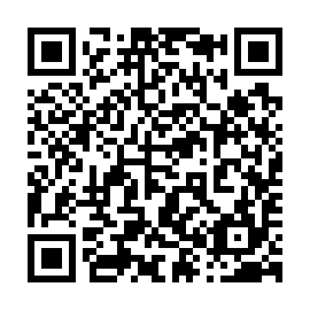 QR code for 083794