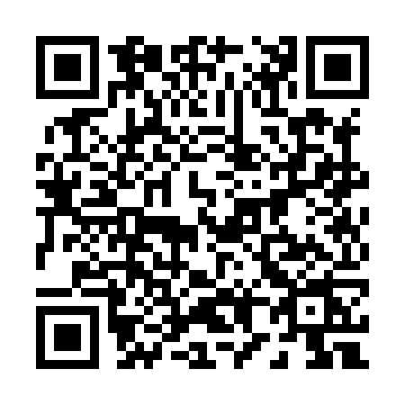 QR code for 0838