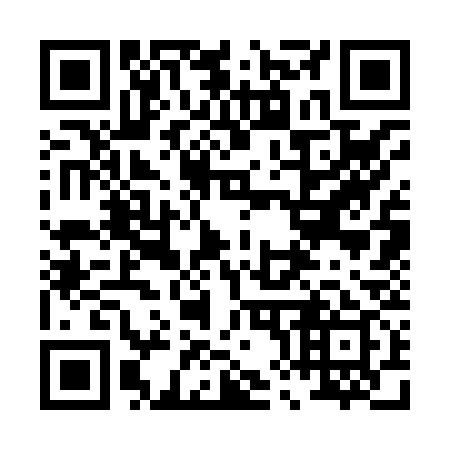 QR code for 083839
