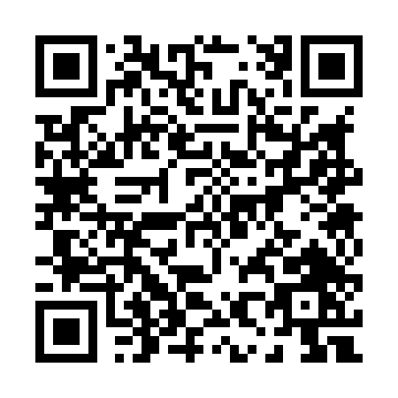 QR code for 08384