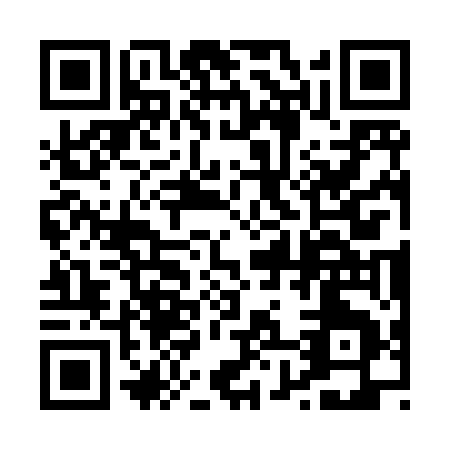 QR code for 08385