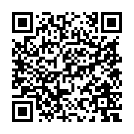 QR code for 08387