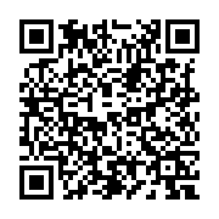 QR code for 0839