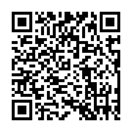 QR code for 08393