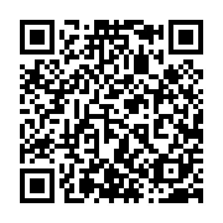QR code for 084-001