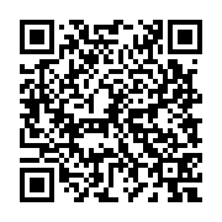 QR code for 084-171