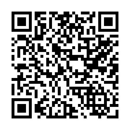 QR code for 084-255