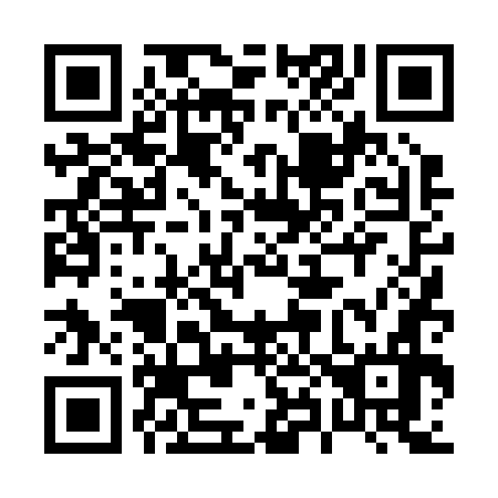 QR code for 084-276