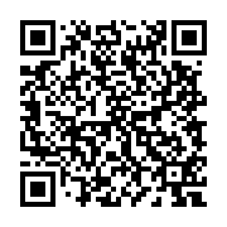 QR code for 084-511