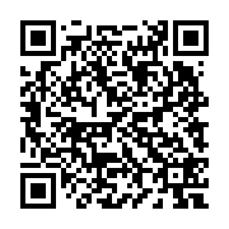 QR code for 084-628