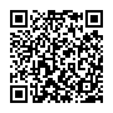 QR code for 084-653