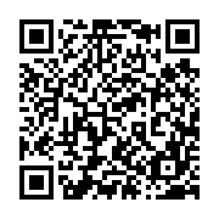 QR code for 084-656