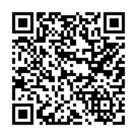 QR code for 084-665