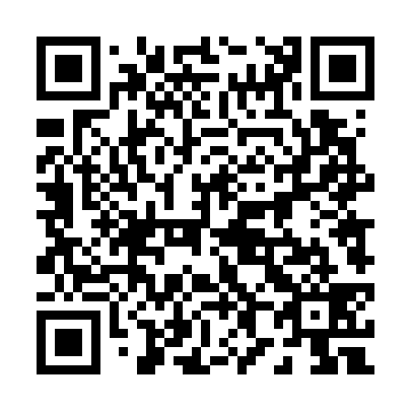 QR code for 084-739
