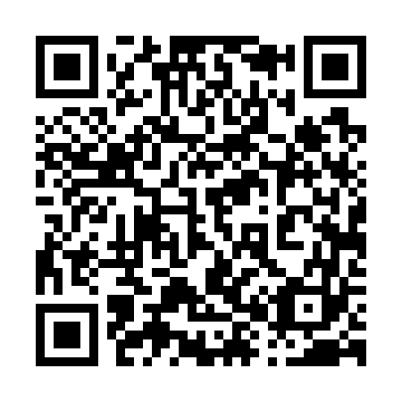 QR code for 084-763