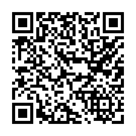QR code for 084-836