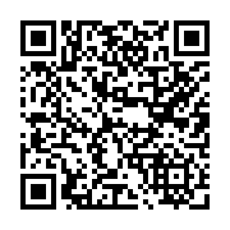 QR code for 084-949