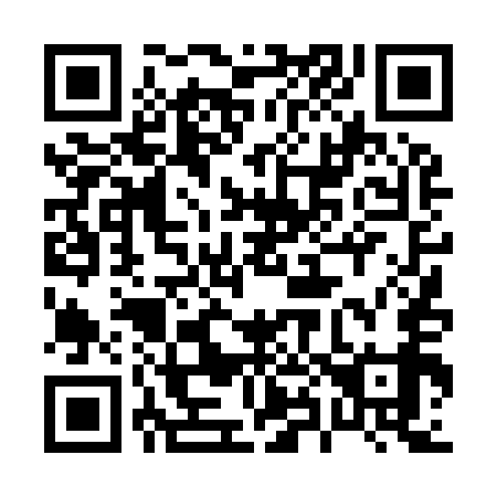 QR code for 084-959