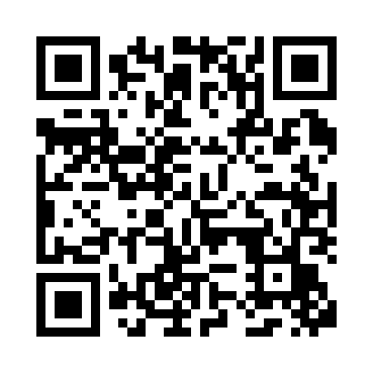 QR code for 084