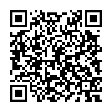 QR code for plate 084-033