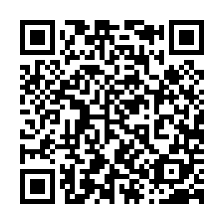 QR code for 084048