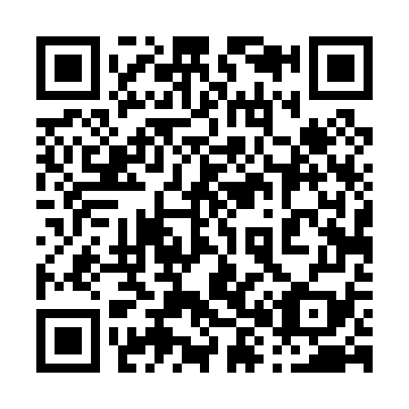 QR code for plate 084-079