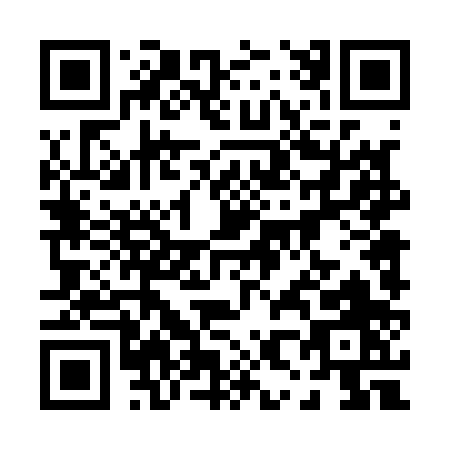 QR code for 08410