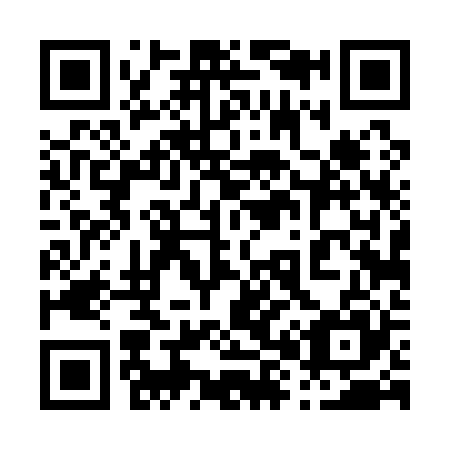 QR code for plate 084-125