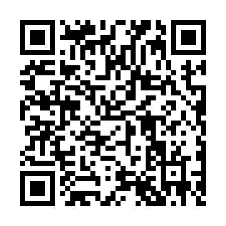 QR code for 08416