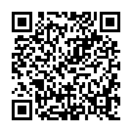 QR code for 0842