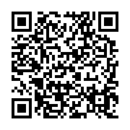 QR code for 08431