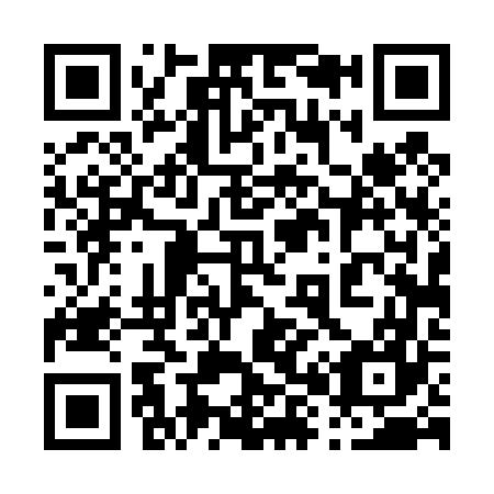 QR code for 084467