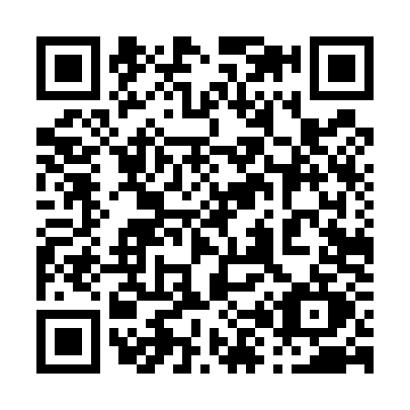 QR code for 0845