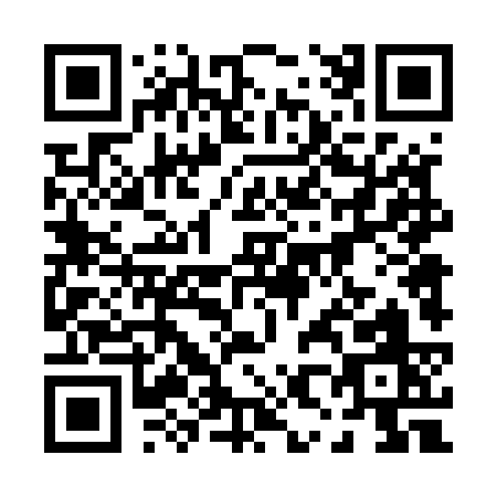 QR code for 08453