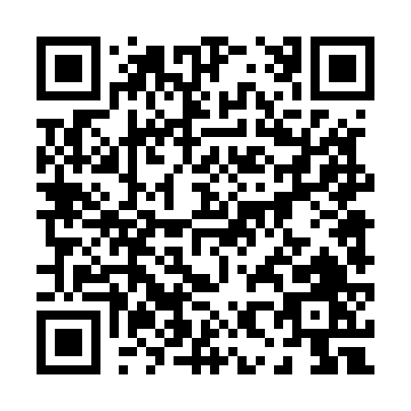 QR code for 08456