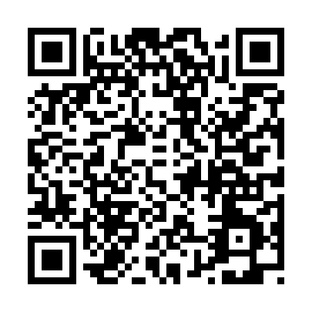 QR code for 08458