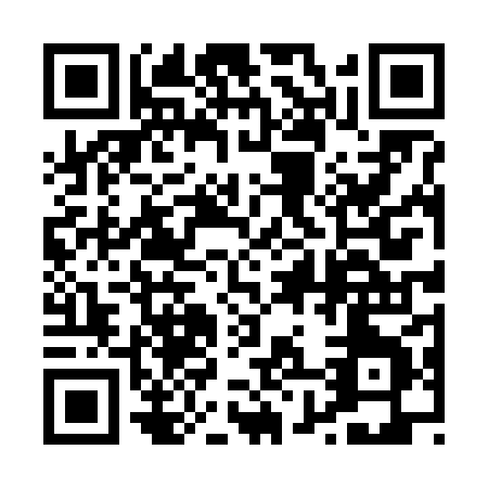 QR code for 08468