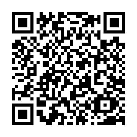 QR code for 0847