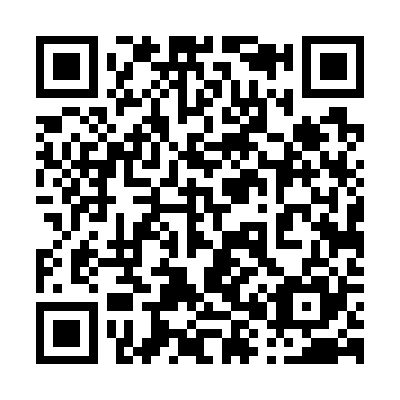 QR code for 084725