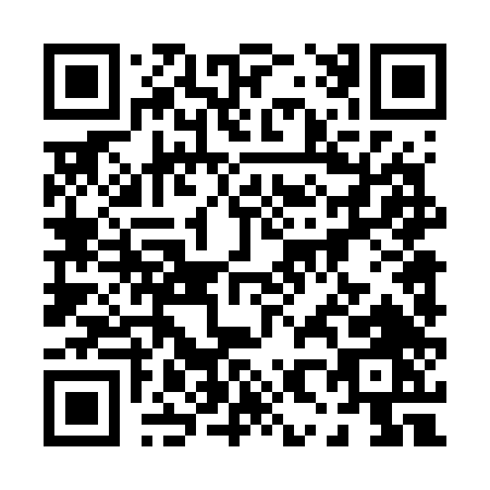 QR code for 08474