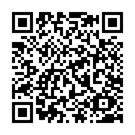 QR code for 0848