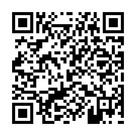 QR code for plate 084-804