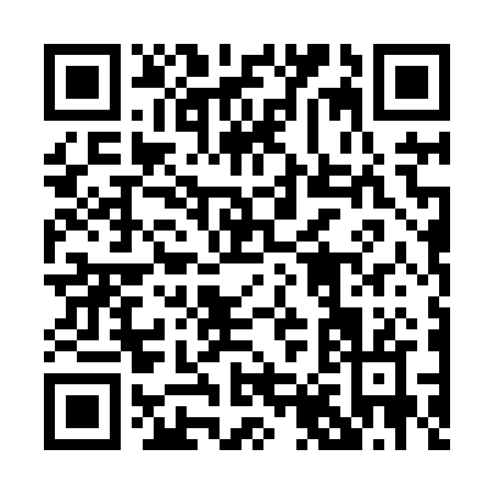 QR code for 08482